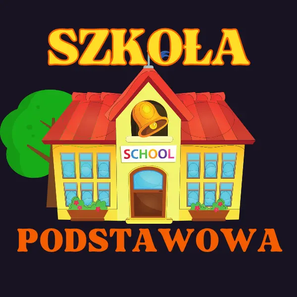 lista tematów matematyka szkoła podstawowa zadania