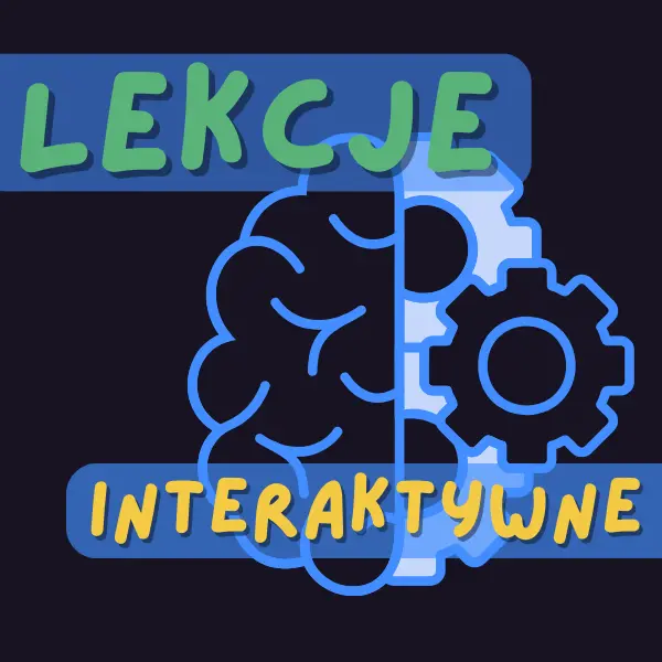 interaktywne lekcje eksperymenty myslowe ciekawe lekcje